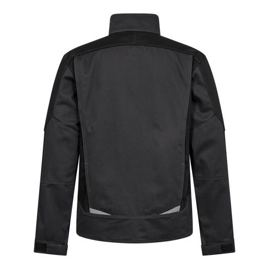 Galaxy Baumwolle Arbeitsjacke 1850-570