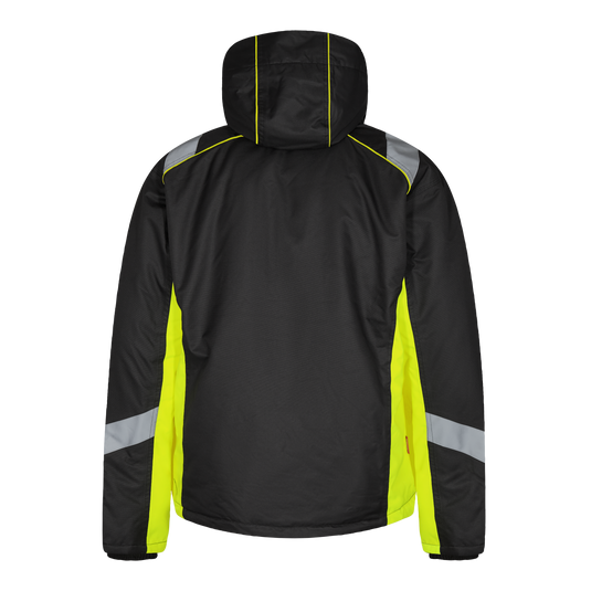 Cargo Winterjacke 1871-354