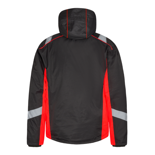 Cargo Winterjacke 1871-354