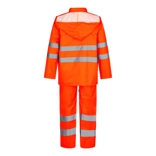Safety Regenset 1916-218