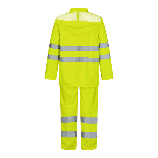 Safety Regenset 1916-218