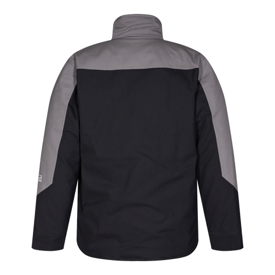 Safety+ Multinorm Winterjacke 1934-820
