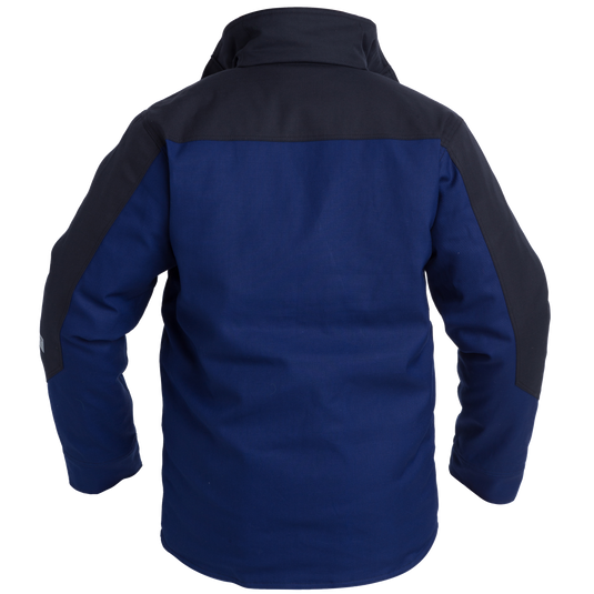 Safety+ Multinorm Winterjacke 1934-820