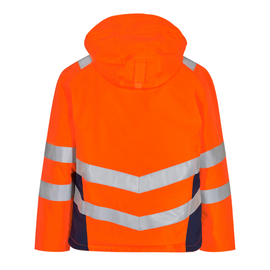 Safety Damen Winterjacke 1943-930