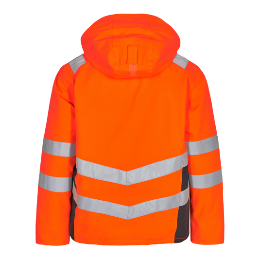 Safety Damen Winterjacke 1943-930