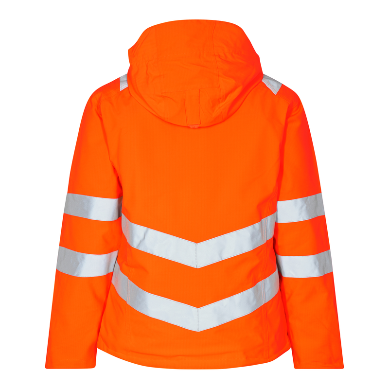 Laden Sie das Bild in Galerie -Viewer, Safety Damen Winterjacke 1943-930
