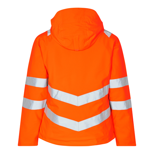Safety Damen Winterjacke 1943-930
