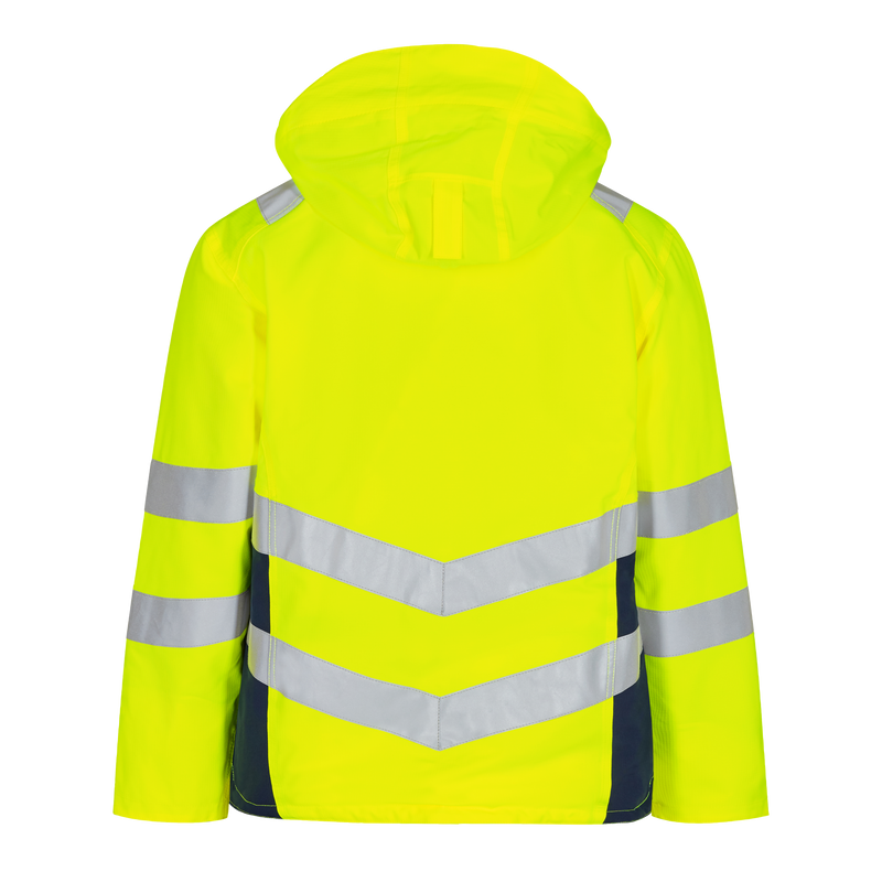 Laden Sie das Bild in Galerie -Viewer, Safety Damen Winterjacke 1943-930
