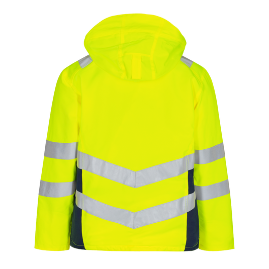 Safety Damen Winterjacke 1943-930