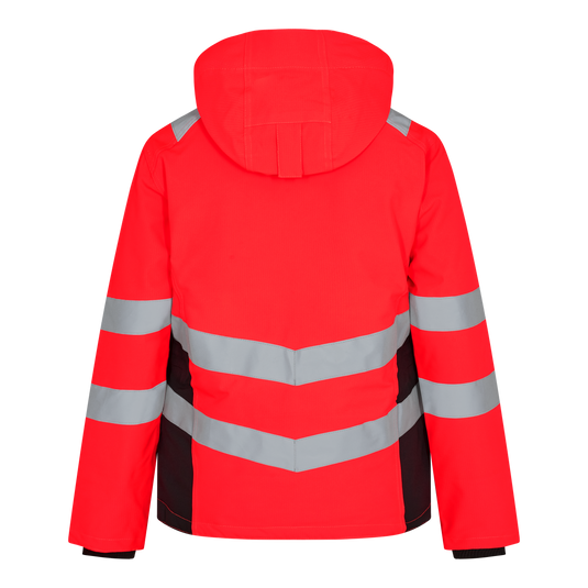 Safety Damen Winterjacke 1943-930