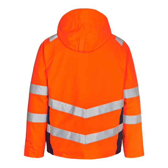 Safety Winterjacke 1946-930