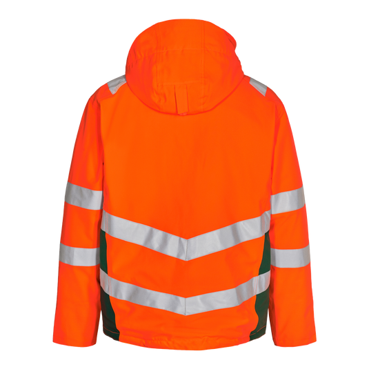 Safety Winterjacke 1946-930