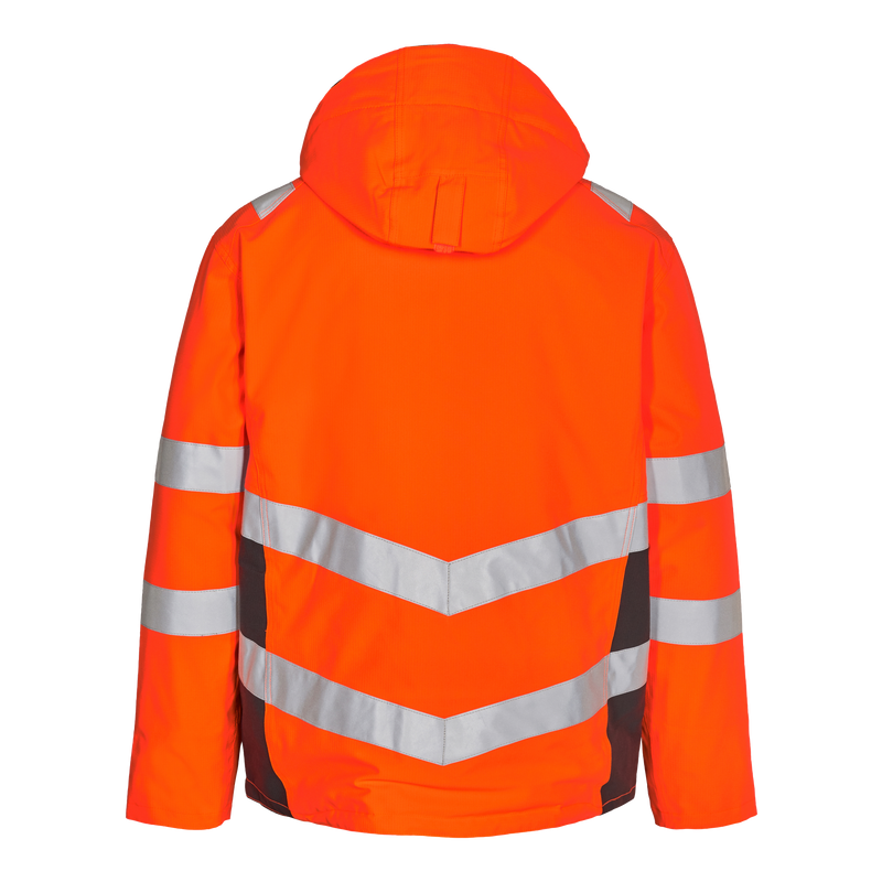 Laden Sie das Bild in Galerie -Viewer, Safety Winterjacke 1946-930
