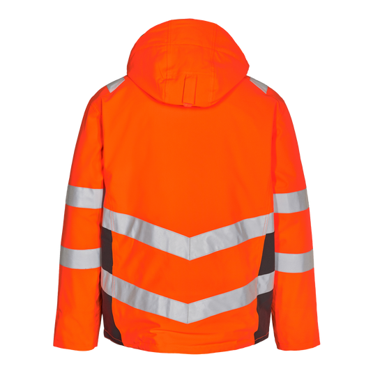 Safety Winterjacke 1946-930