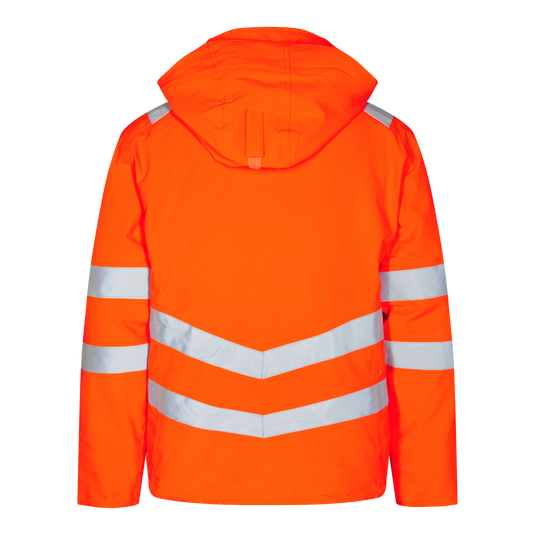 Safety Winterjacke 1946-930