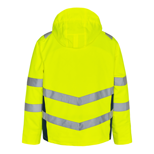 Safety Winterjacke 1946-930