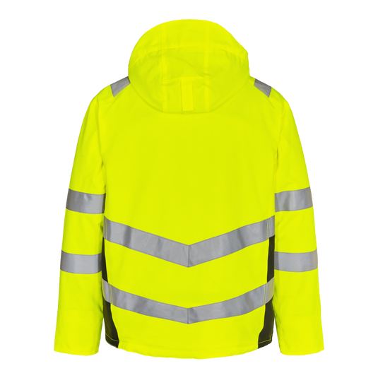 Safety Winterjacke 1946-930