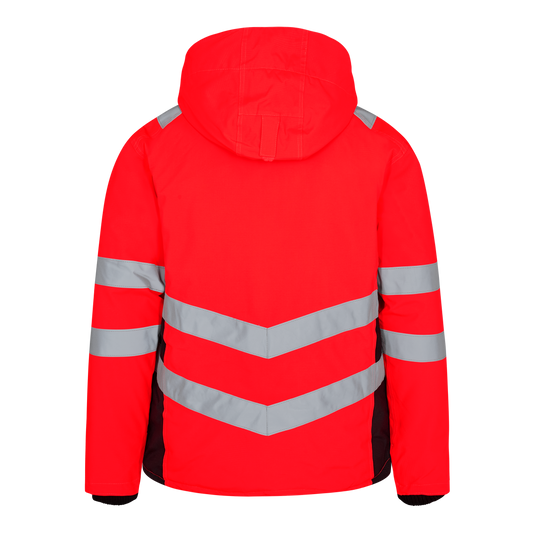 Safety Winterjacke 1946-930