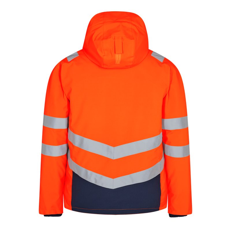 Laden Sie das Bild in Galerie -Viewer, Safety Winterjacke 1948-930
