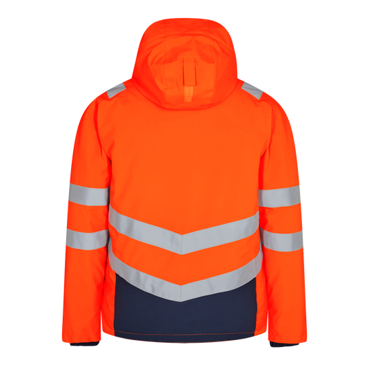Safety Winterjacke 1948-930