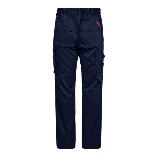 WelCot Hose 2130-570