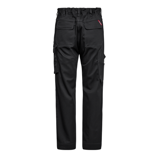 WelCot Hose 2130-570