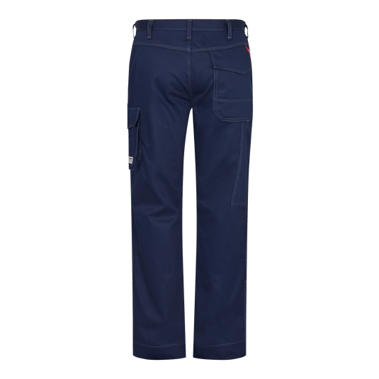 Safety+ Schweißer Hose 2288-192