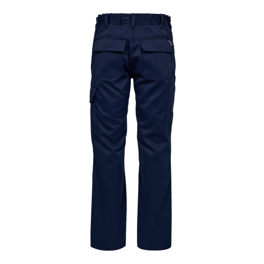 Safety+ Arbeitshose 2320-188