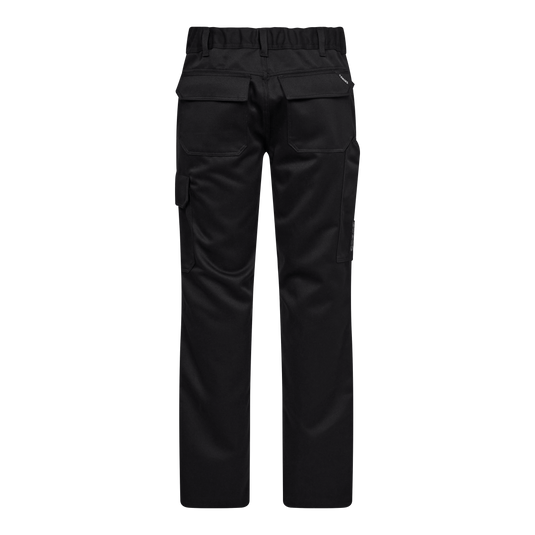 Safety+ Arbeitshose 2320-188
