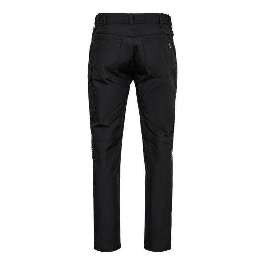 Entire Servicehose mit 2-Wege-Stretch