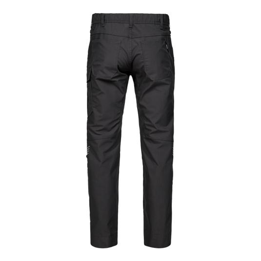 Entire Servicehose mit 2-Wege-Stretch