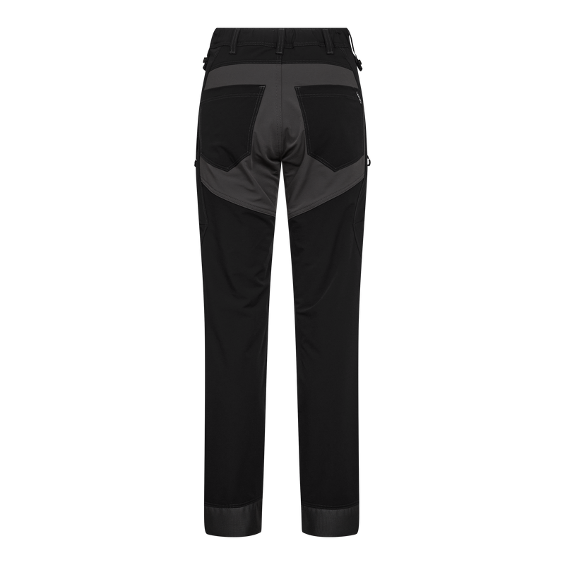 Laden Sie das Bild in Galerie -Viewer, X-treme Damen Hose mit 4-Wege Stretch 2361-317
