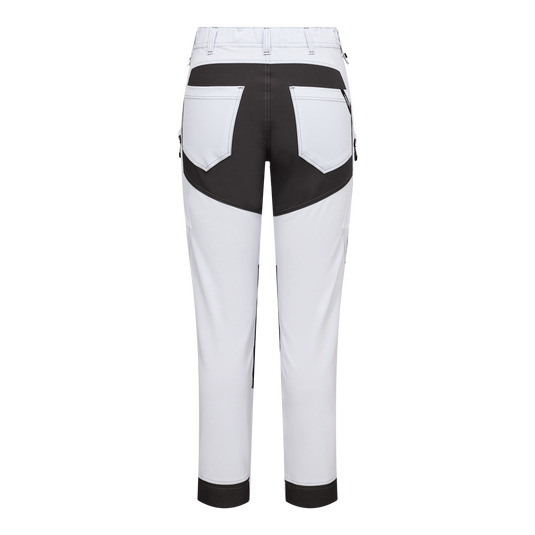 X-treme Damen Hose mit 4-Wege-Stretch 2361-417