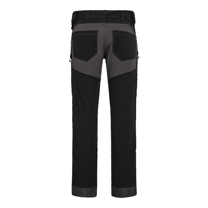 Laden Sie das Bild in Galerie -Viewer, X-treme Handwerkerhose mit 4-Wege-Stretch 2366

