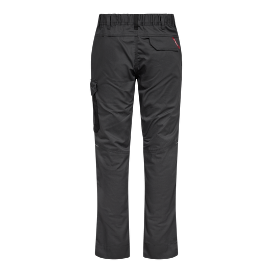 Venture Servicehosen 2521-154