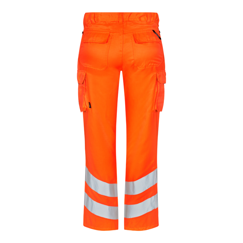 Laden Sie das Bild in Galerie -Viewer, Safety Light Arbeitshose
