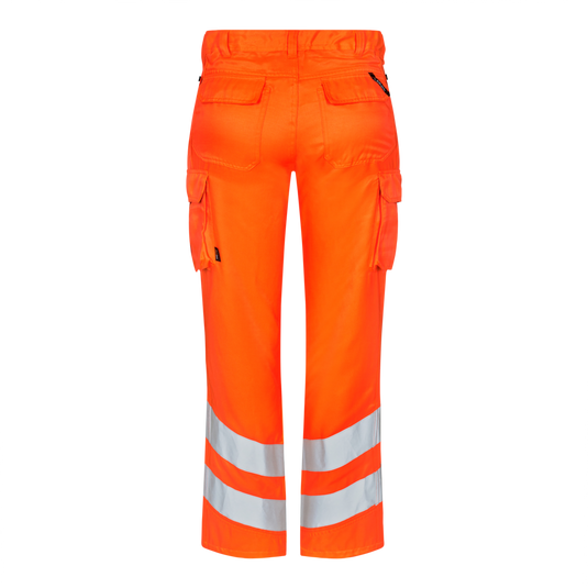 Safety Light Arbeitshose