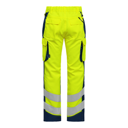 Safety Light Arbeitshose
