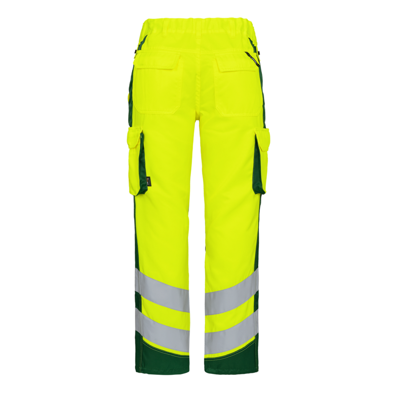Laden Sie das Bild in Galerie -Viewer, Safety Light Arbeitshose
