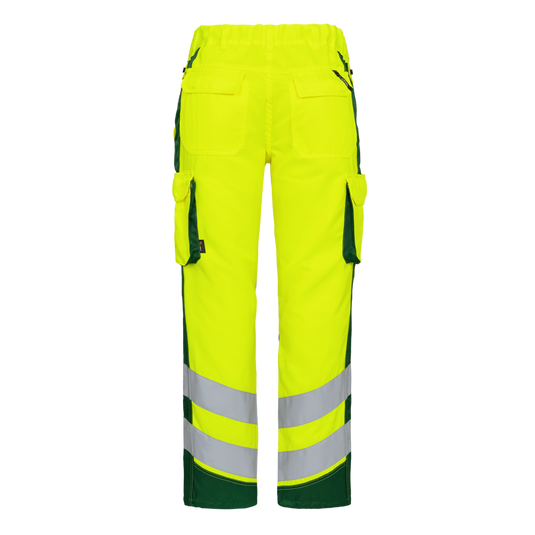 Safety Light Arbeitshose