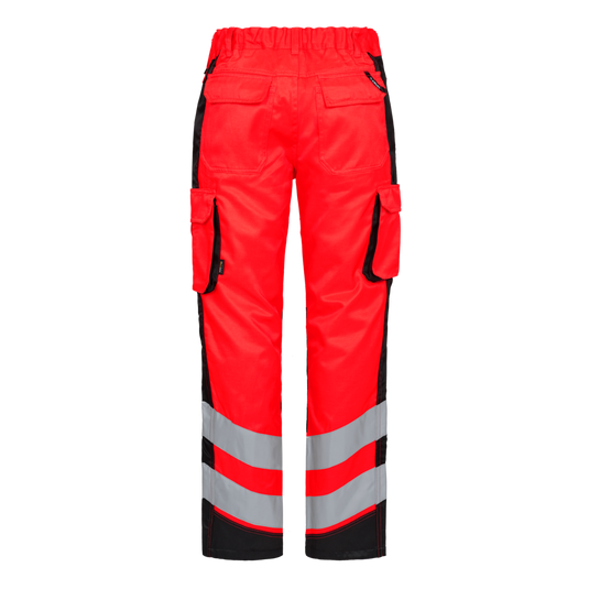 Safety Light Arbeitshose