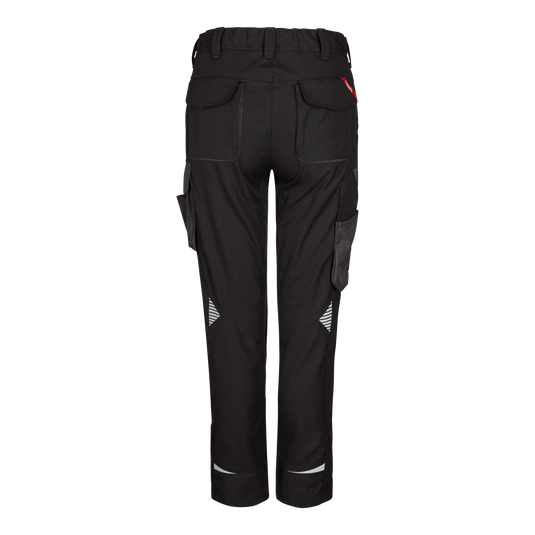 Galaxy Damen Bundhose 2815-254
