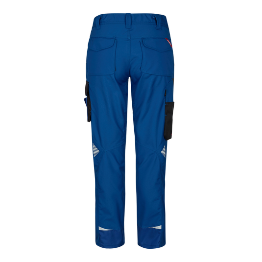 Galaxy Damen Bundhose 2815-254