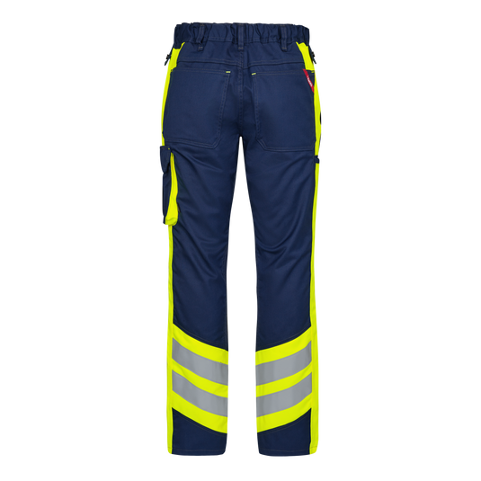 Cargo Hose 2870-217