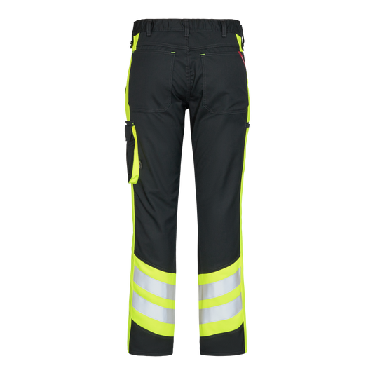 Cargo Hose 2870-217