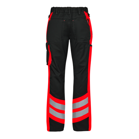 Cargo Hose 2870-217