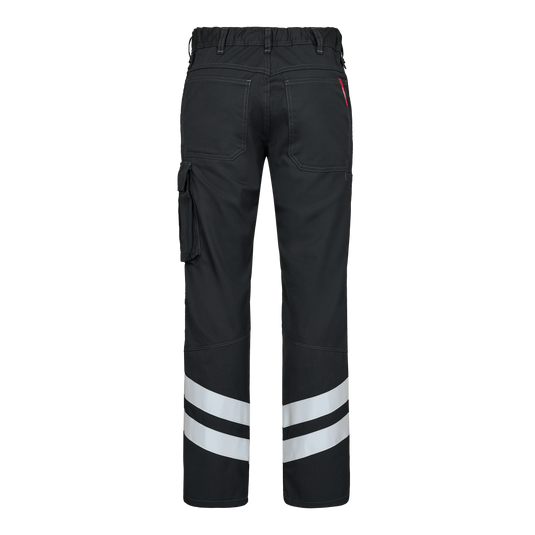 Cargo Servicehose mit Reflexstreifen 2872-217
