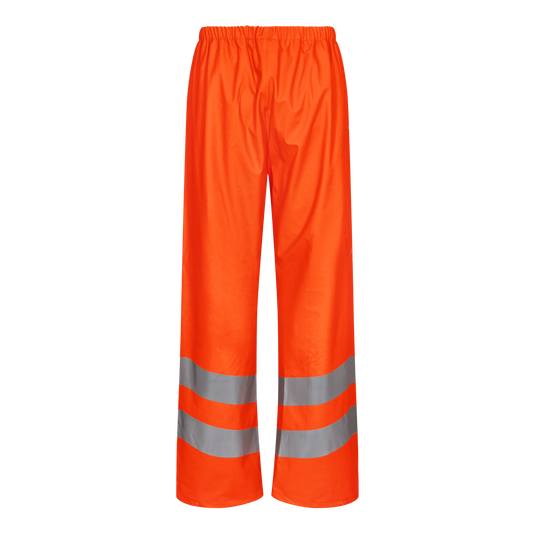 Safety regenhose 2921-102