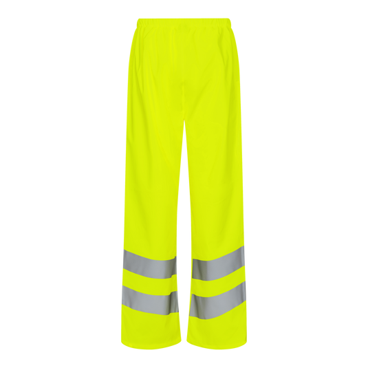Safety regenhose 2921-102
