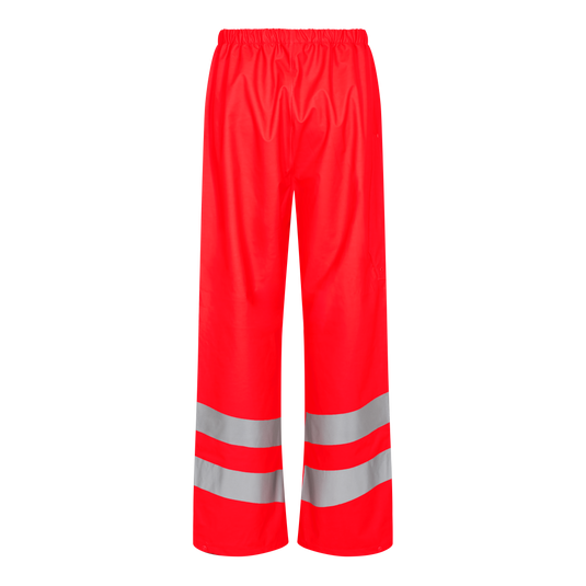 Safety regenhose 2921-102